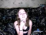 Ketrin-hight bongacams livecam show performer room profile