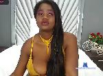 SweettEbony bongacams livecam show performer room profile
