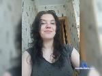 Lyubovs-1 bongacams livecam show performer room profile