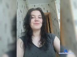 Lyubovs-1 bongacams live cam performer profile