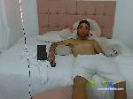 dirty-sex-boyx bongacams livecam show performer room profile