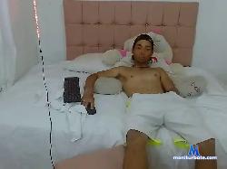 dirty-sex-boyx bongacams live cam performer profile
