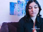BellaSexyGirl bongacams livecam show performer room profile