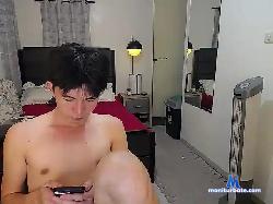 1tsmax bongacams live cam performer profile