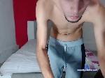 4somestraight bongacams livecam show performer room profile