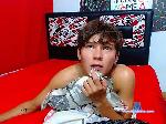 michael-2432 bongacams livecam show performer room profile