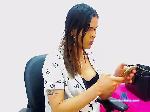 angelsailent bongacams livecam show performer room profile