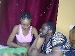 sallycathy bongacams livecam show performer room profile