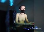 MaybeBaby666 bongacams livecam show performer room profile