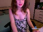 lipscandy bongacams livecam show performer room profile