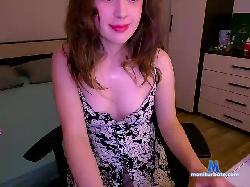 lipscandy bongacams live cam performer profile