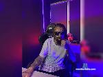 markeeeelov bongacams livecam show performer room profile