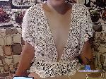 adalis44 bongacams livecam show performer room profile
