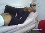 AlejoDelRoble bongacams livecam show performer room profile