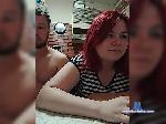 Ururunya bongacams livecam show performer room profile