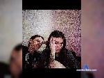 Klementina-Aries bongacams livecam show performer room profile