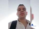 TheBeste bongacams livecam show performer room profile