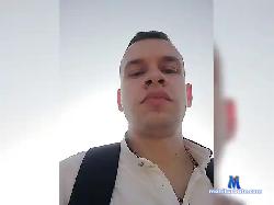 TheBeste bongacams live cam performer profile