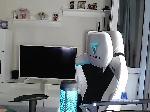 Doga4 bongacams livecam show performer room profile