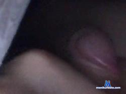 RalphQWhite bongacams live cam performer profile