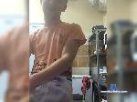 LuxBestyn bongacams livecam show performer room profile