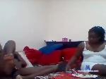 ebony-liz bongacams livecam show performer room profile