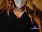 Lola86a bongacams livecam show performer room profile