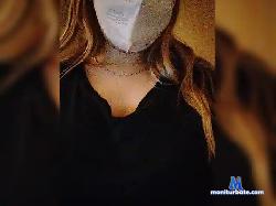 Lola86a bongacams live cam performer profile
