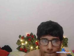 littleboys-1 bongacams live cam performer profile