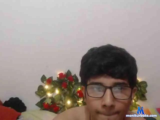 littleboys-1 bongacams performer couple of 2 males