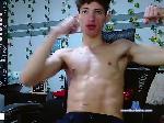 MattiaGorii bongacams livecam show performer room profile