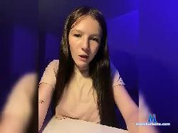 Polia-Kes bongacams live cam performer profile