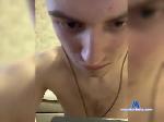 bignick2498 bongacams livecam show performer room profile