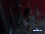 Itblack bongacams livecam show performer room profile