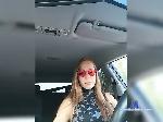 KriskaMon bongacams livecam show performer room profile