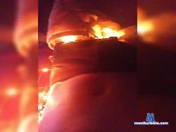 AlexandR02741 bongacams live cam performer profile