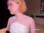 gabriellabone bongacams livecam show performer room profile