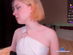 gabriellabone bongacams live cam performer profile