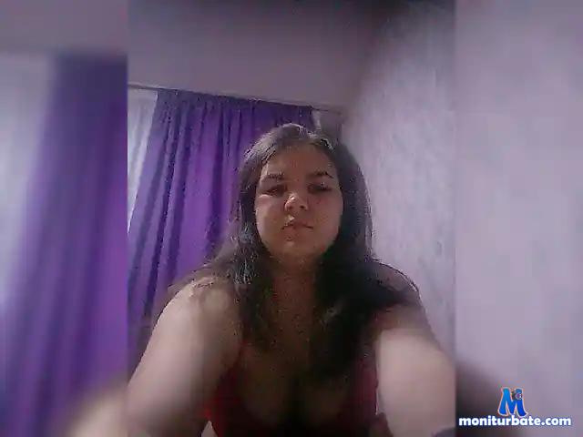 LadyAlisha26 bongacams performer female