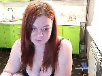DrenaDavis bongacams livecam show performer room profile
