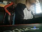 HornyBoy21CM bongacams livecam show performer room profile