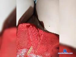 Malyshka03 bongacams live cam performer profile