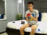 joshmichael bongacams livecam show performer room profile