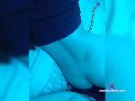 PaRa69-1 bongacams livecam show performer room profile
