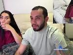 AanaiyAntonio bongacams livecam show performer room profile