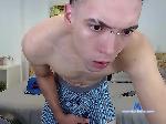 TONY-MONTANNA bongacams livecam show performer room profile