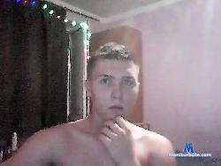 Denis07-11 bongacams live cam performer profile