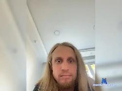 Rafaelce bongacams live cam performer profile