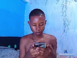 SEXYBOYY2022 bongacams live cam performer profile