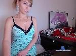 BATHSHEBA bongacams livecam show performer room profile
